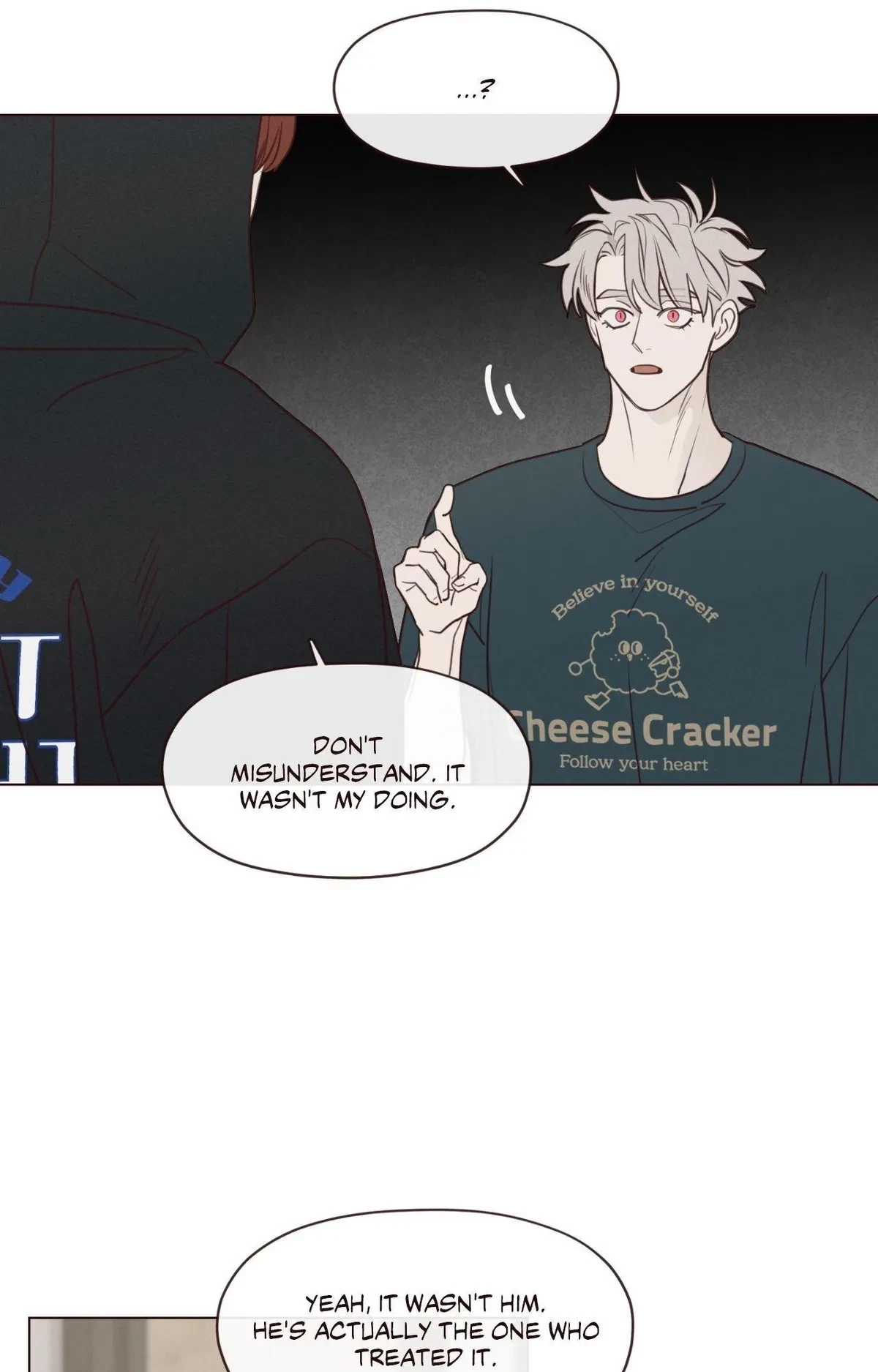 Chapter 143, page 37