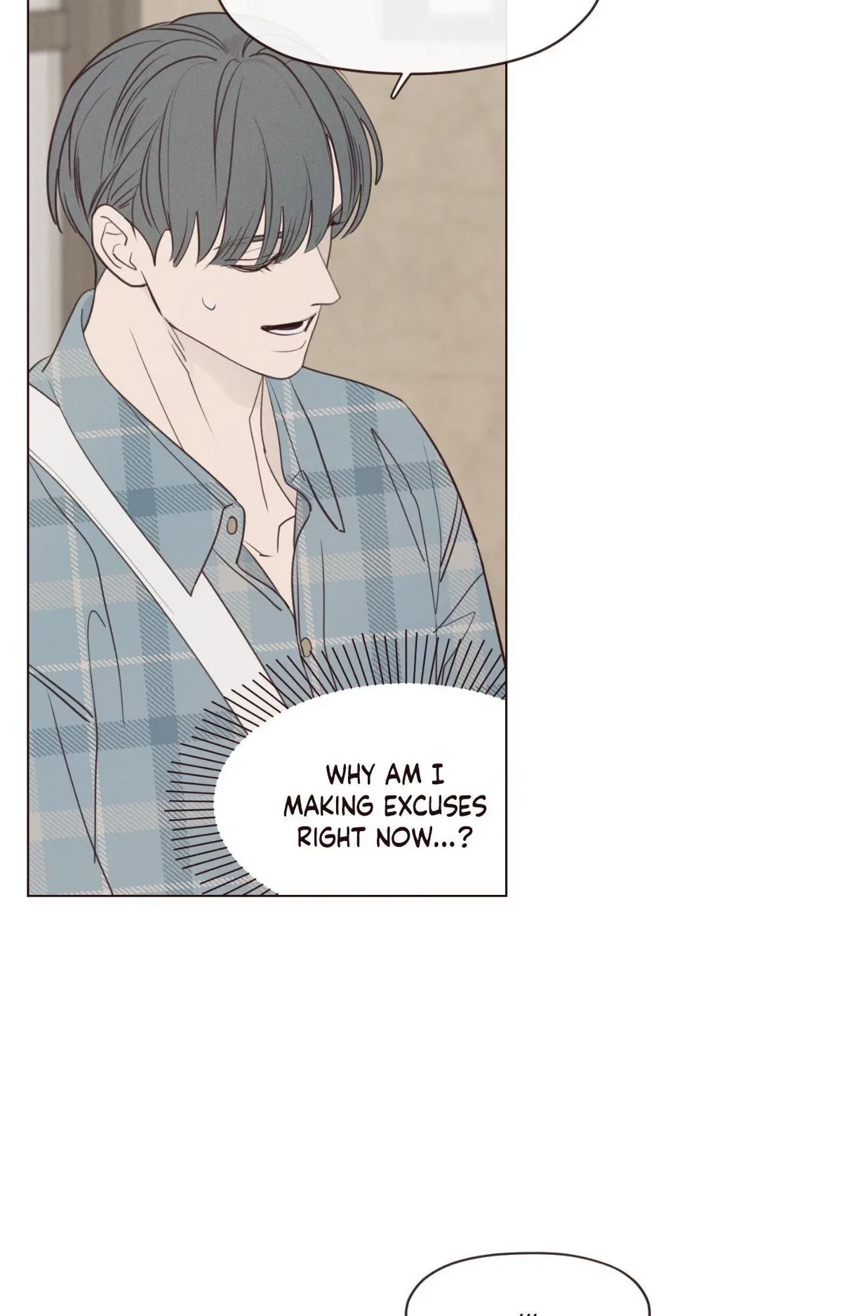 Chapter 143, page 38