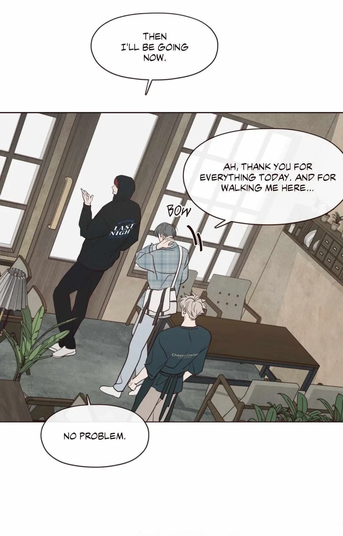Chapter 143, page 41