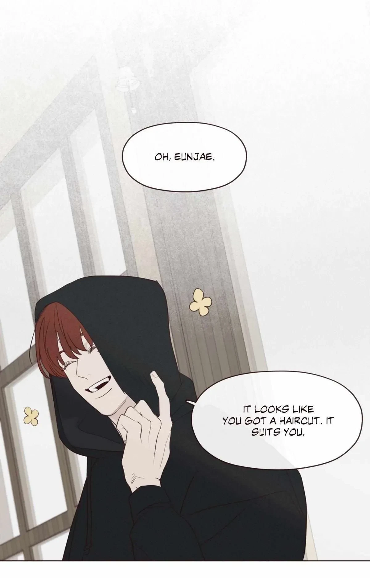 Chapter 143, page 42