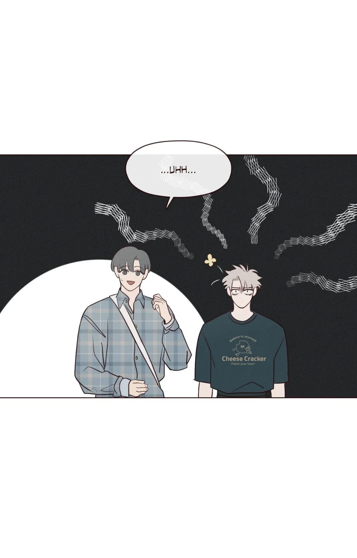 Chapter 143, page 43
