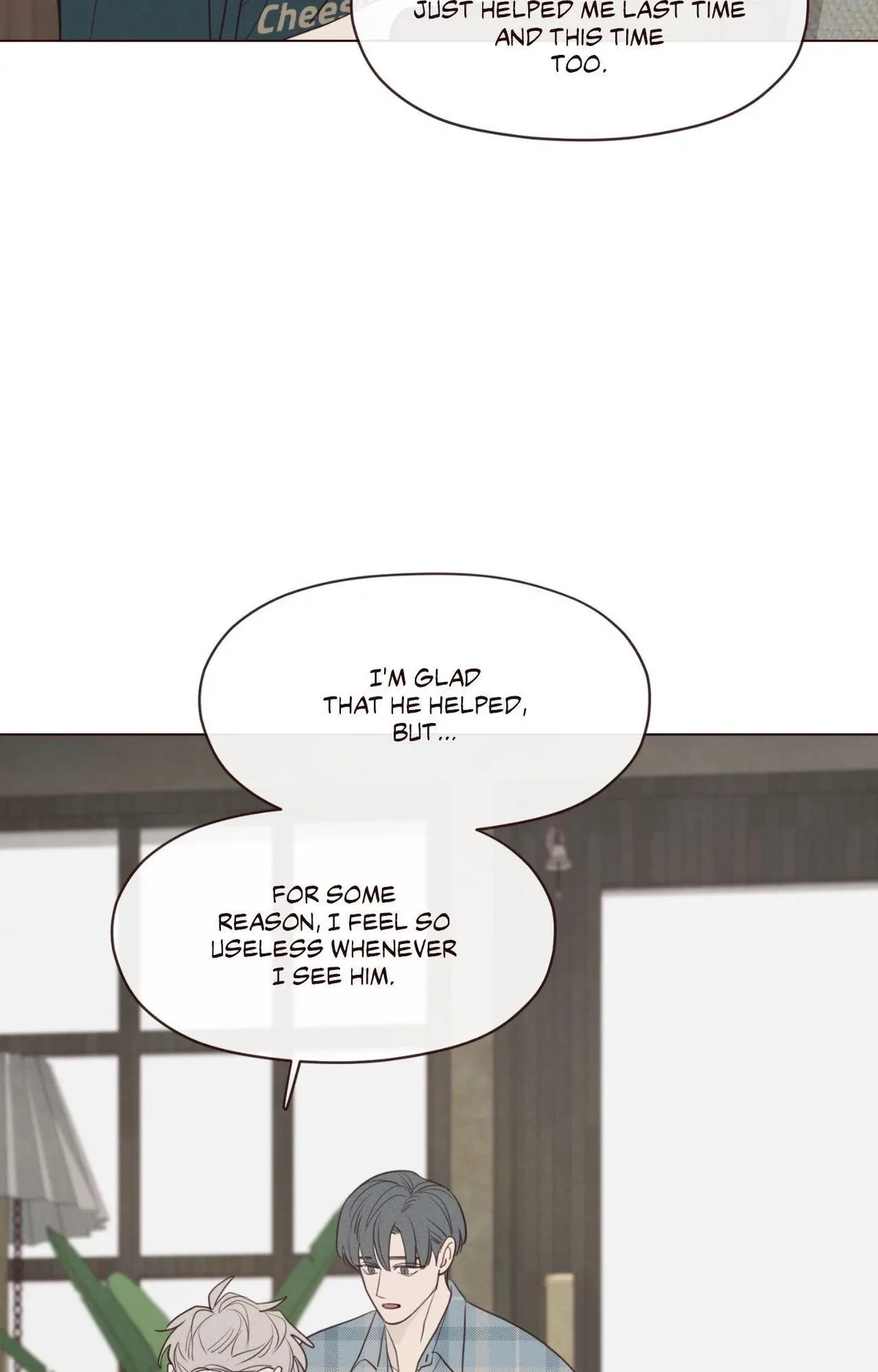 Chapter 143, page 47