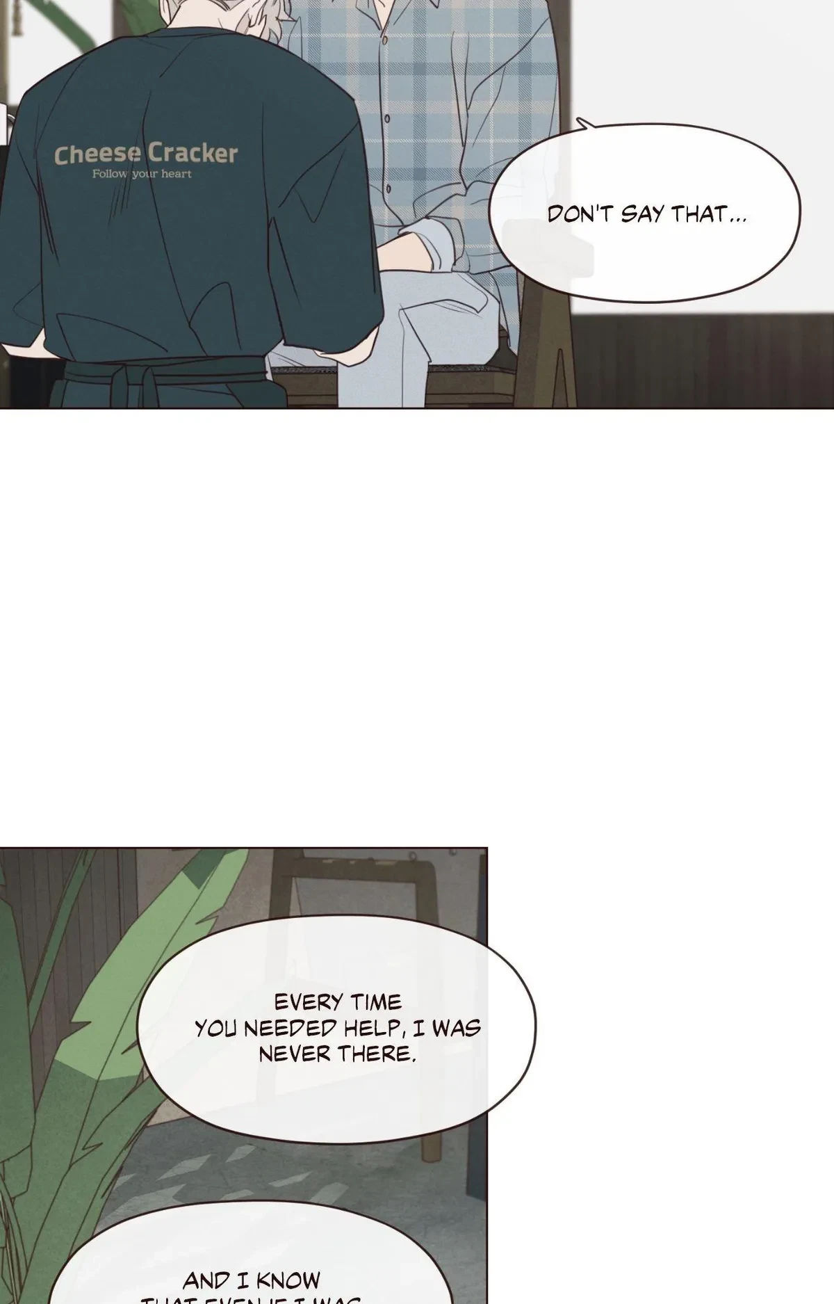 Chapter 143, page 48