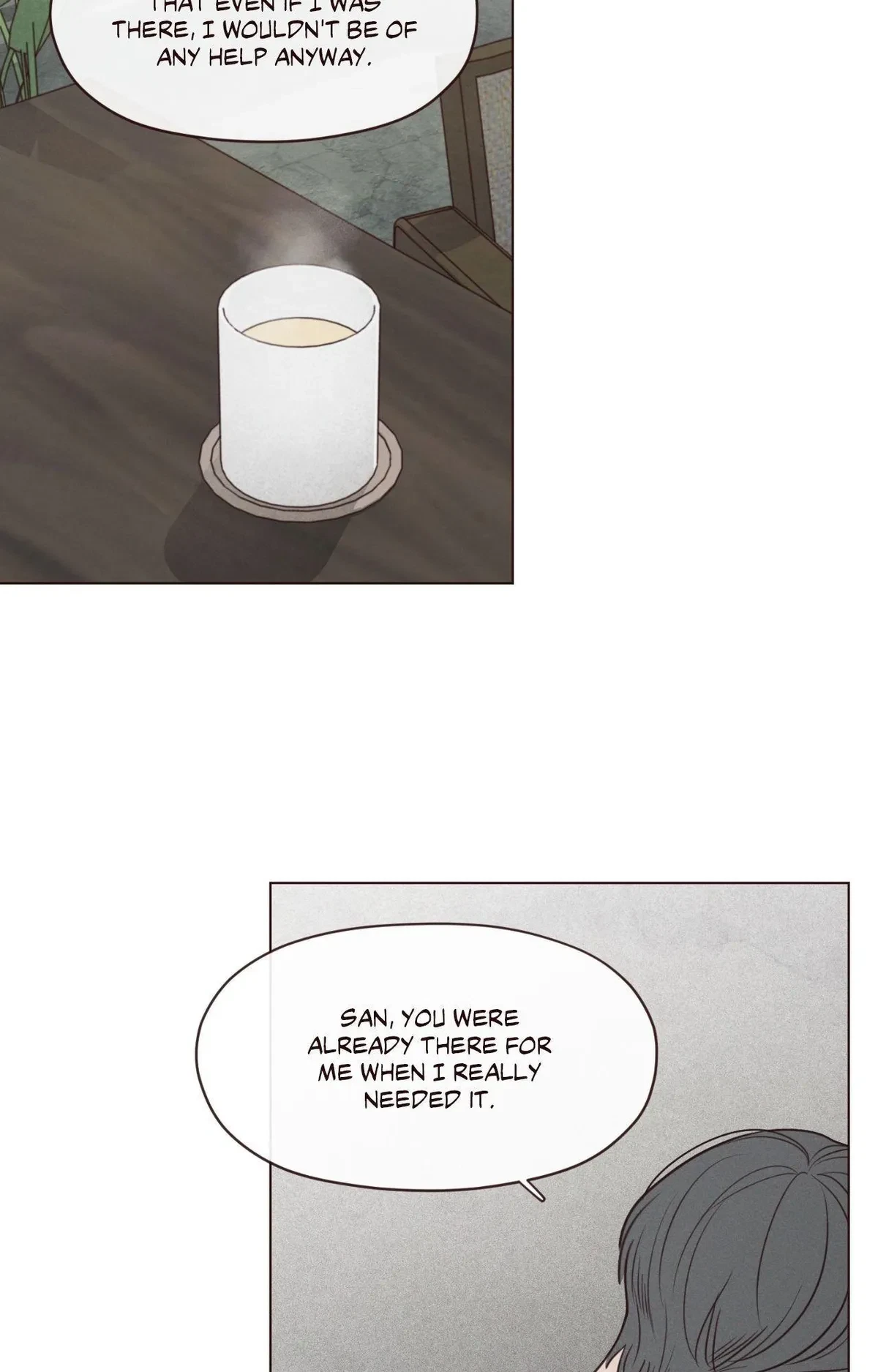 Chapter 143, page 49