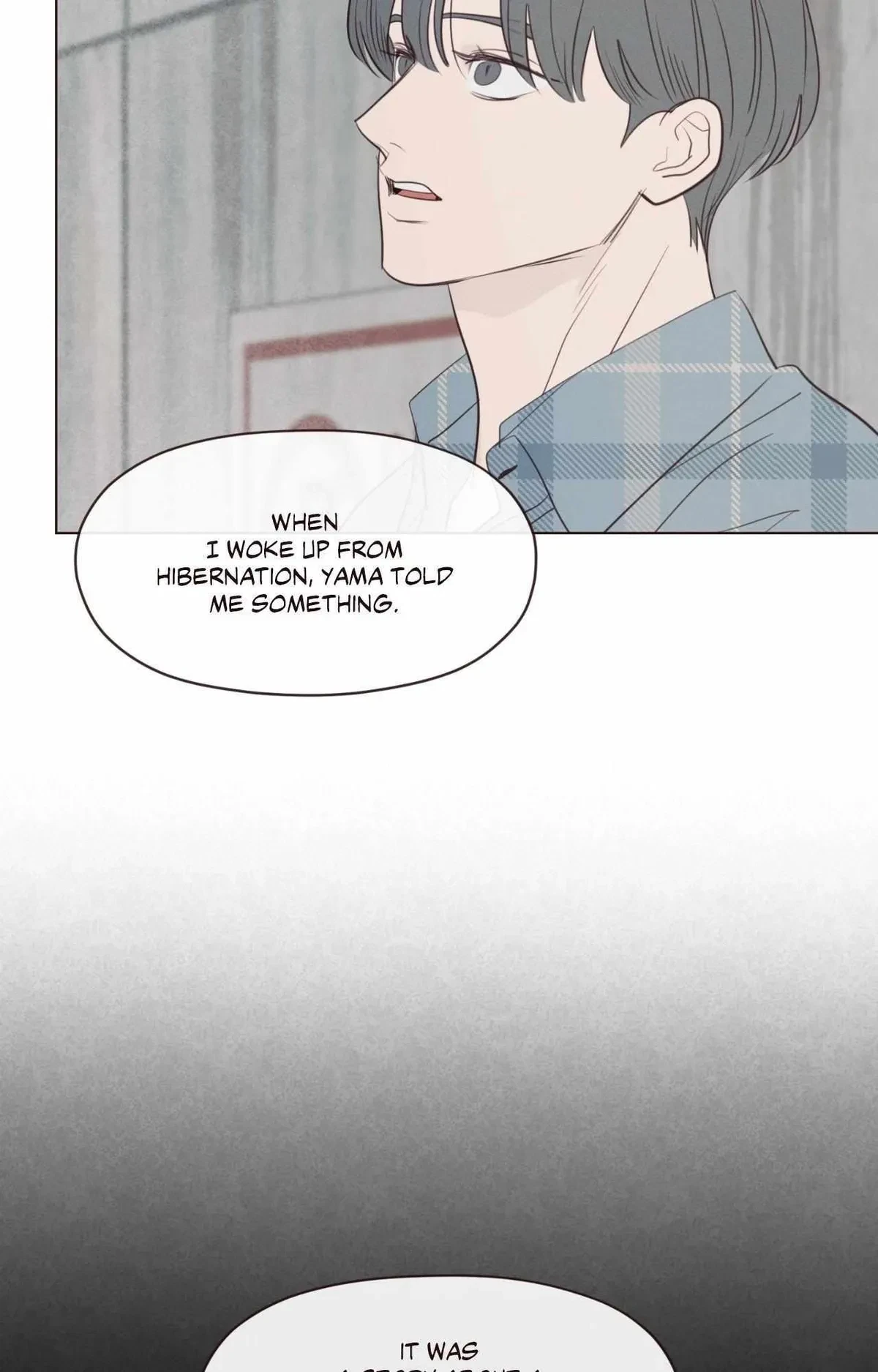 Chapter 143, page 5