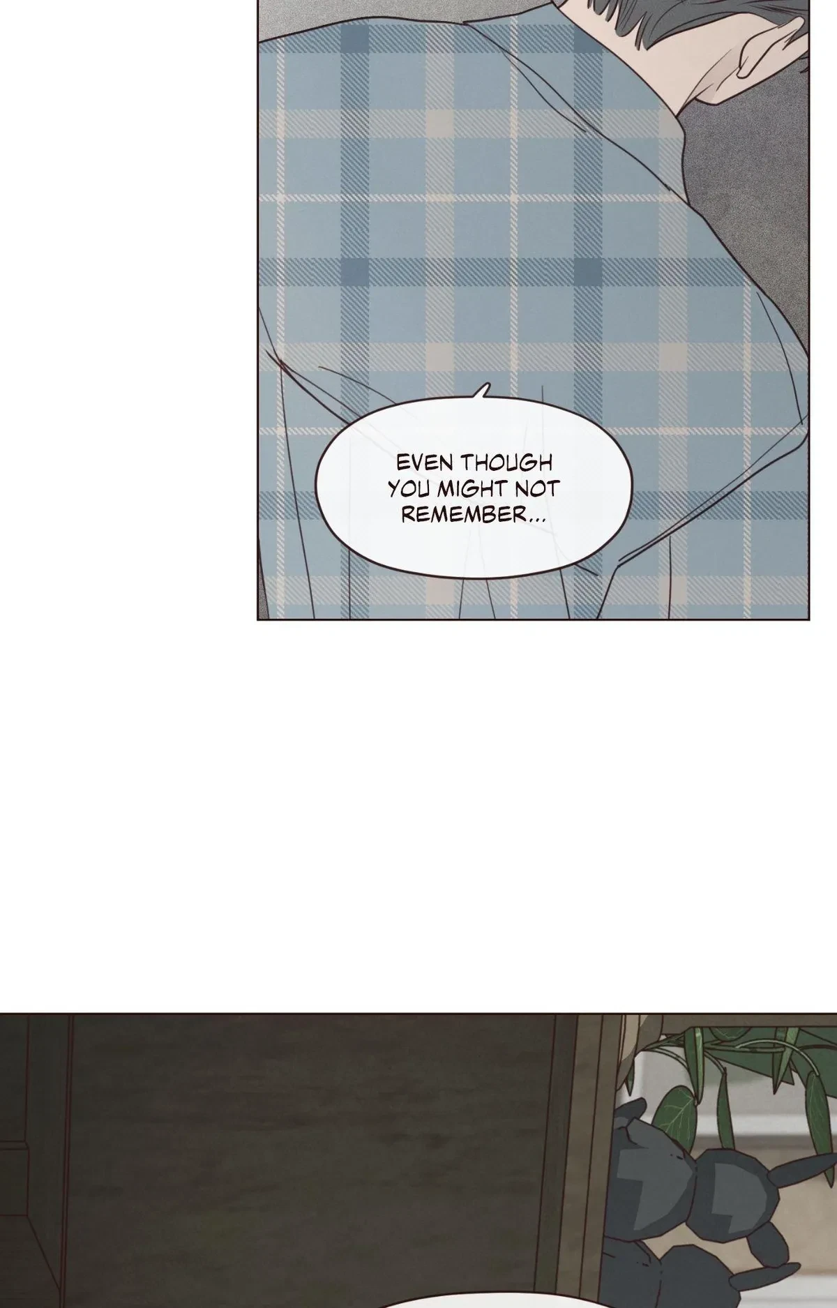 Chapter 143, page 50