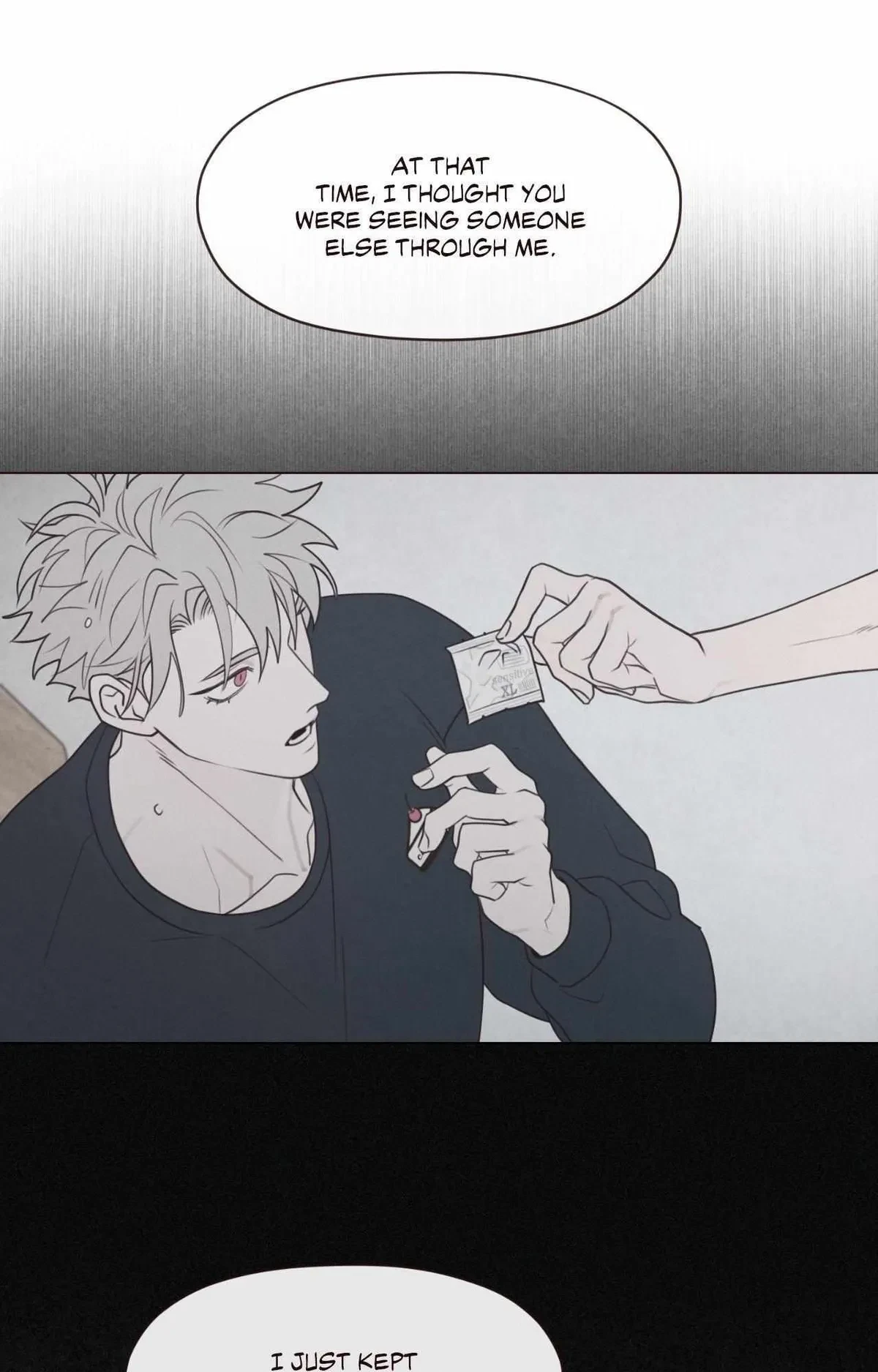 Chapter 143, page 58
