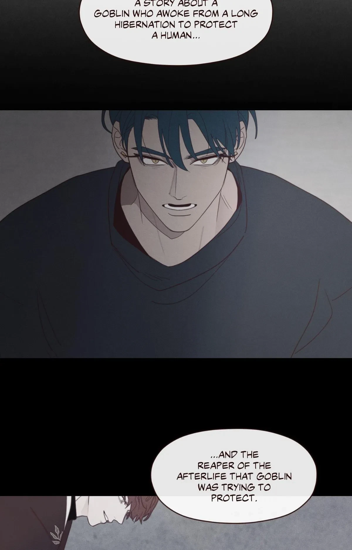 Chapter 143, page 6