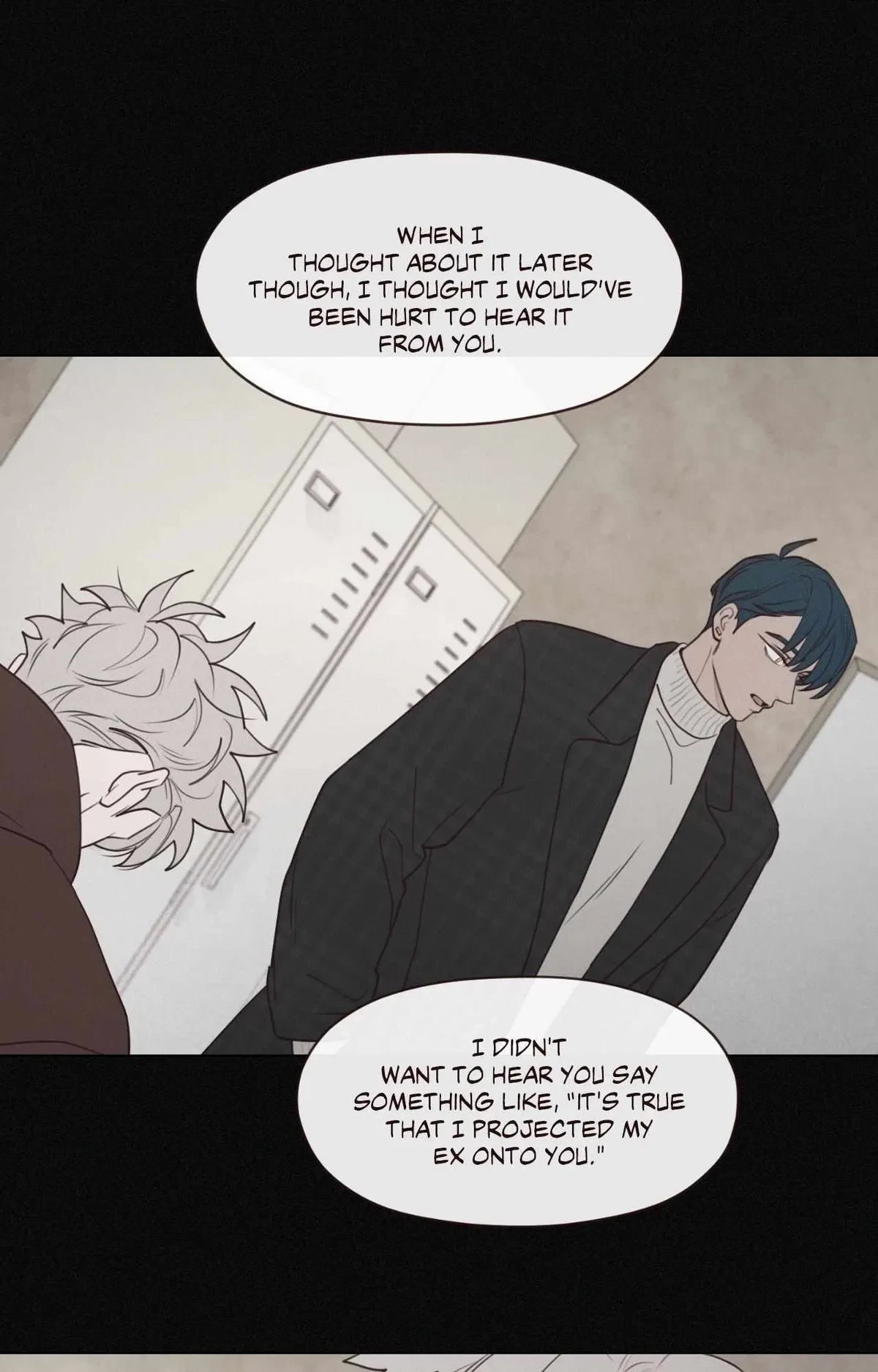 Chapter 143, page 60