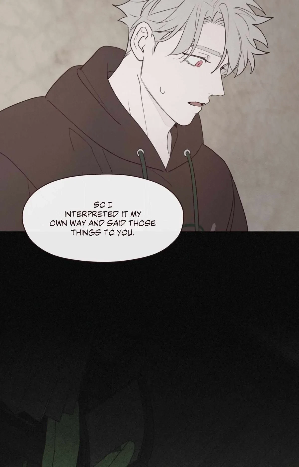 Chapter 143, page 61