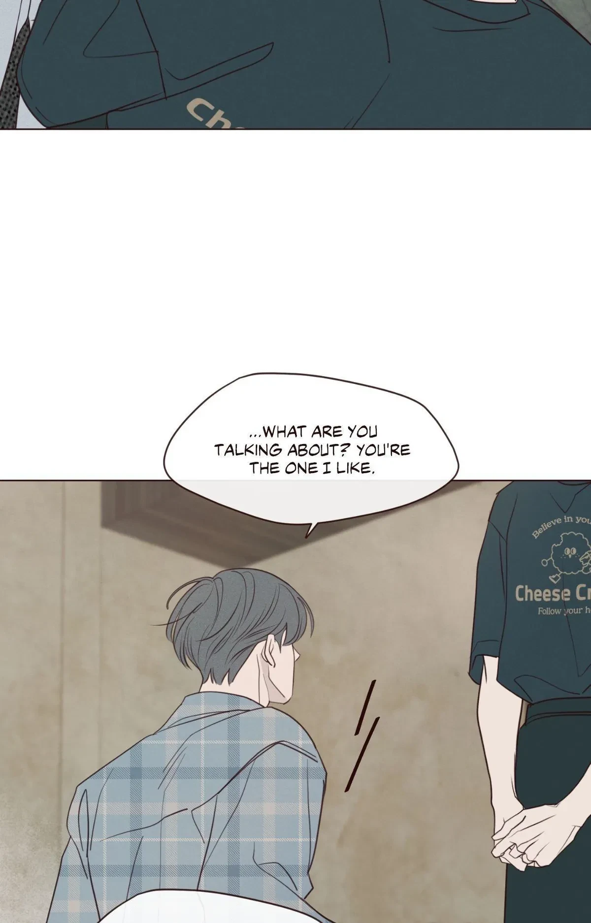 Chapter 143, page 63