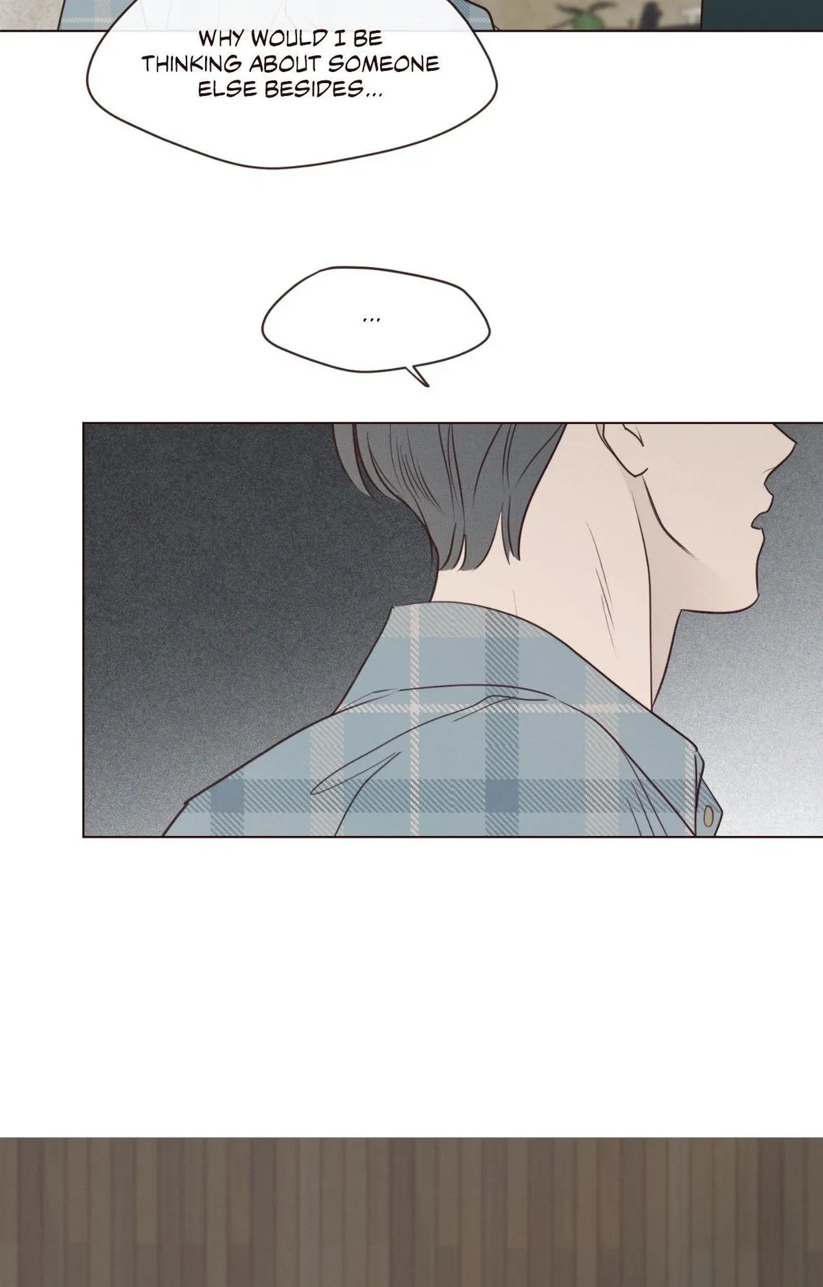 Chapter 143, page 64