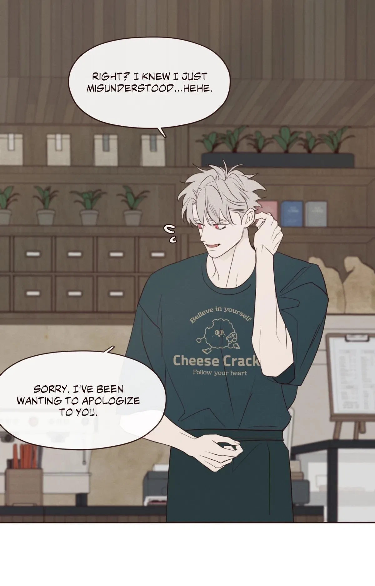Chapter 143, page 65