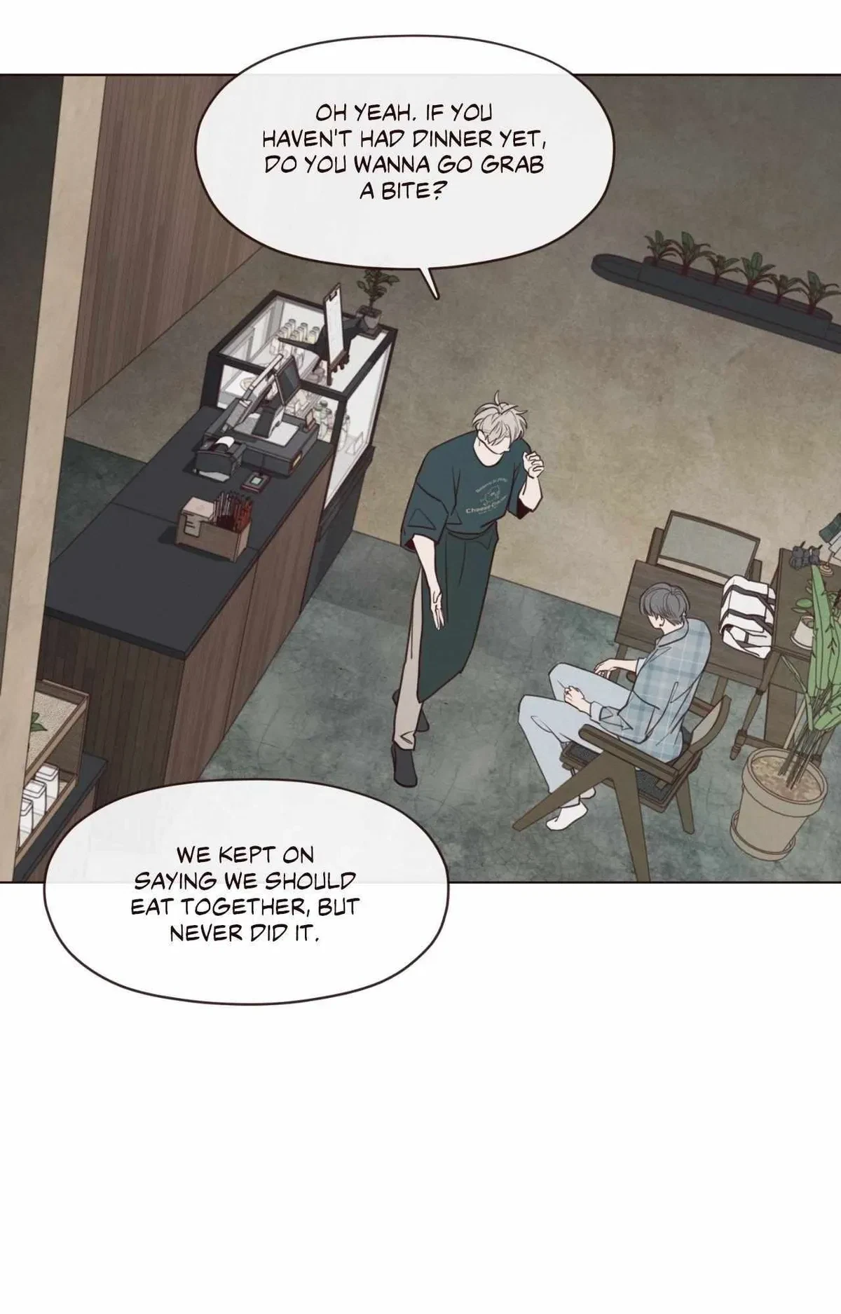 Chapter 143, page 67