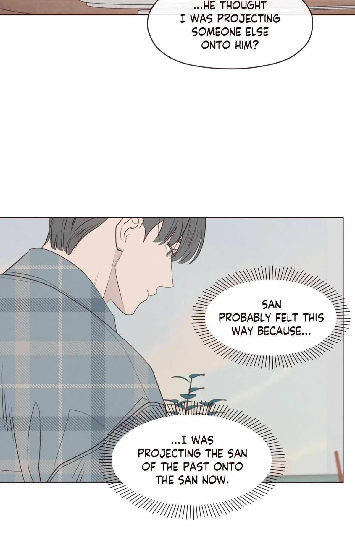 Chapter 143, page 70