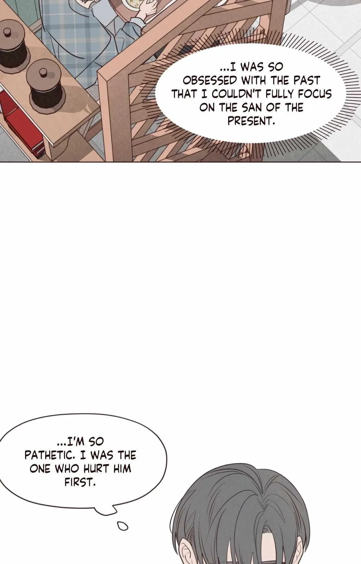 Chapter 143, page 72