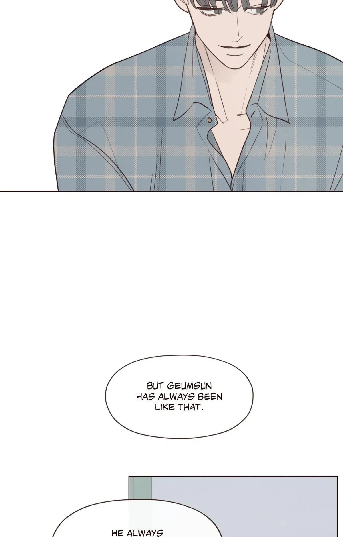 Chapter 143, page 73