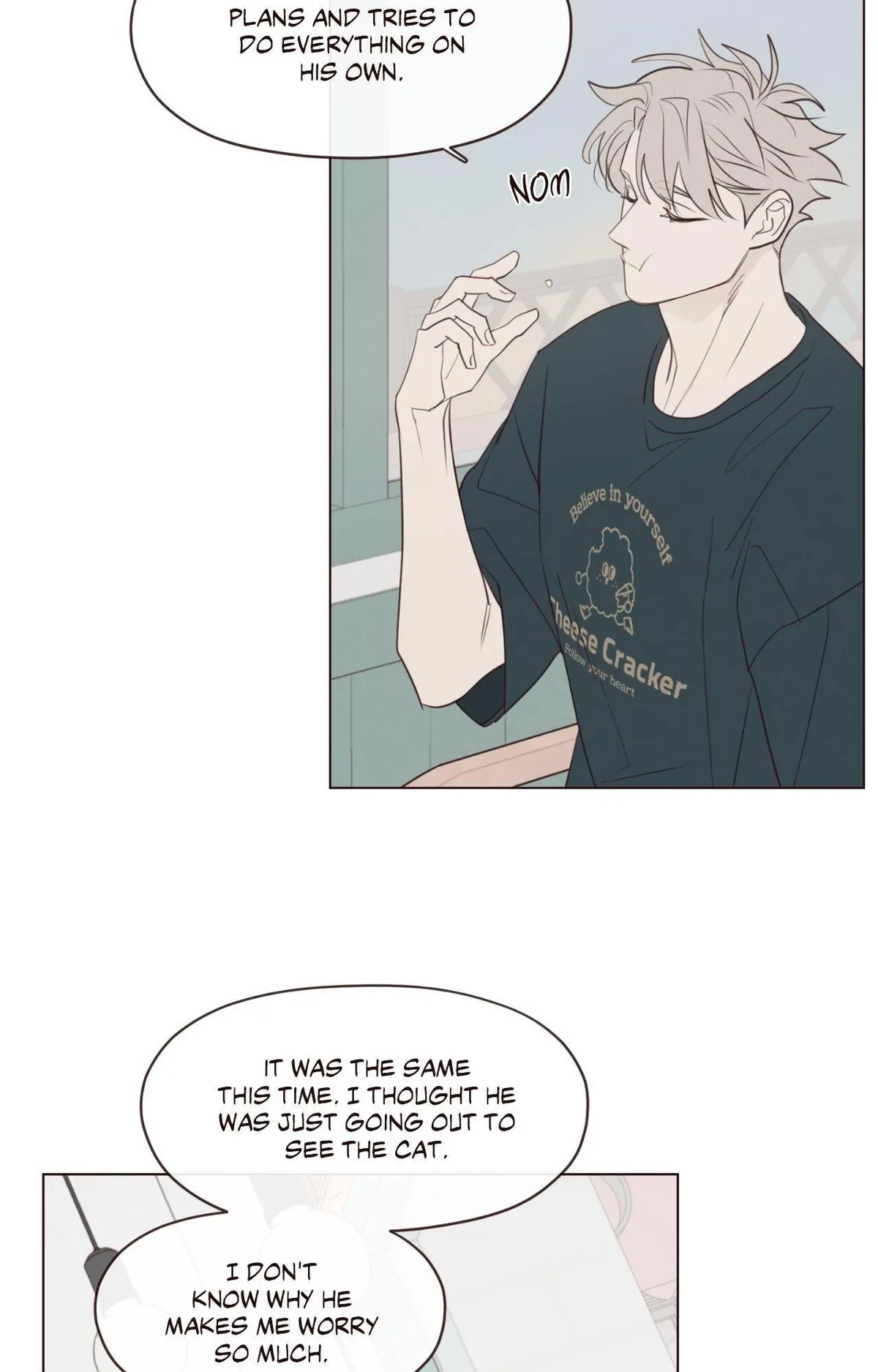 Chapter 143, page 74