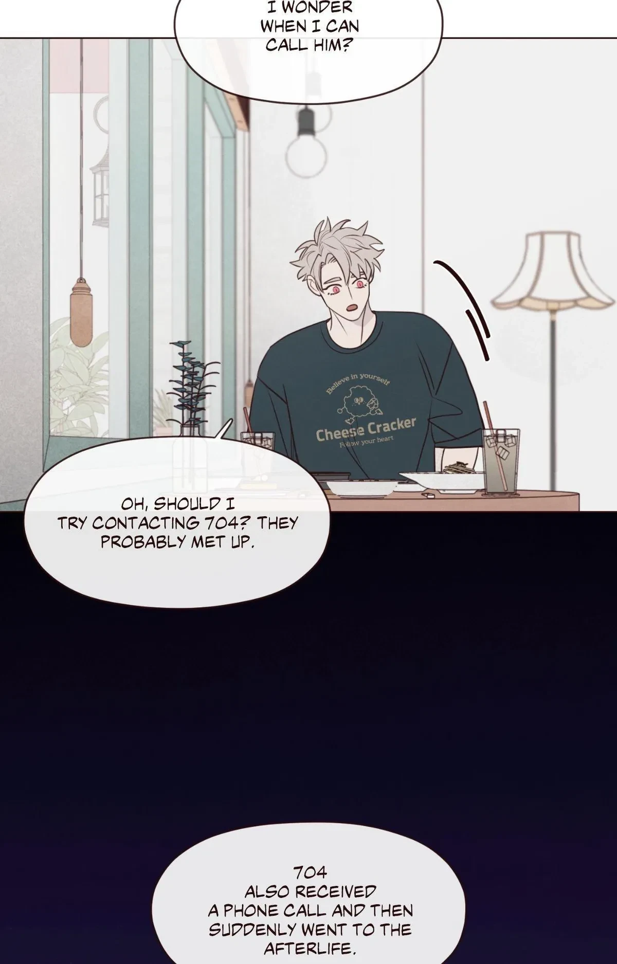 Chapter 143, page 76