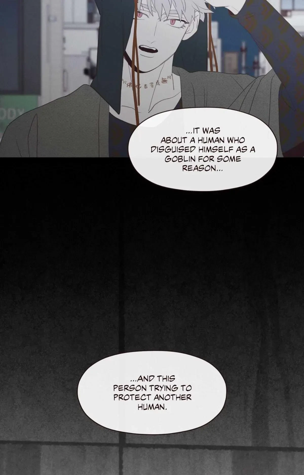 Chapter 143, page 8