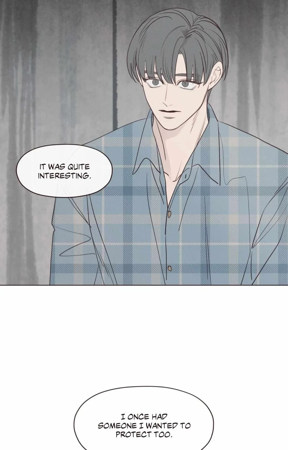 Chapter 143, page 9