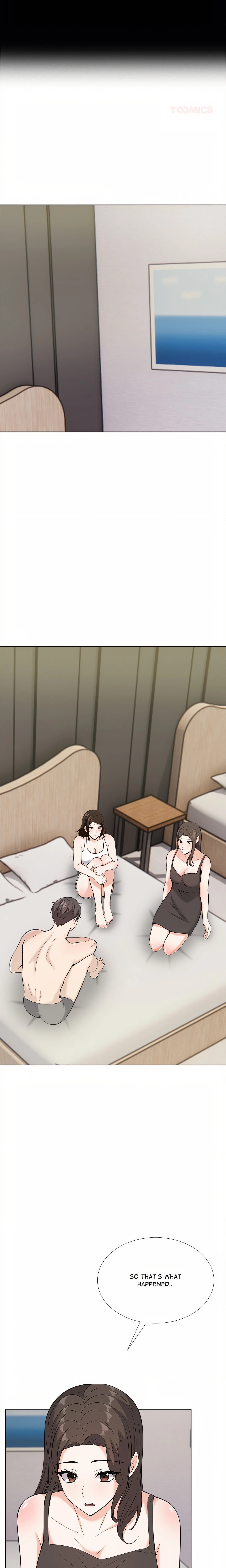 Chapter 20, page 10