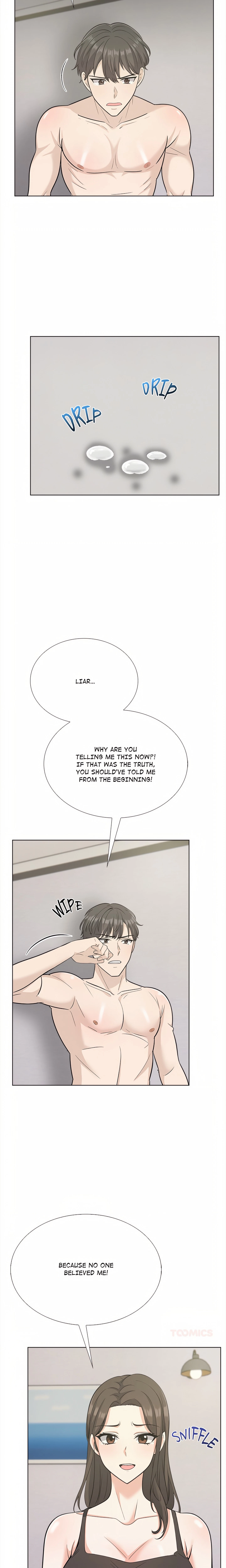 Chapter 20, page 13