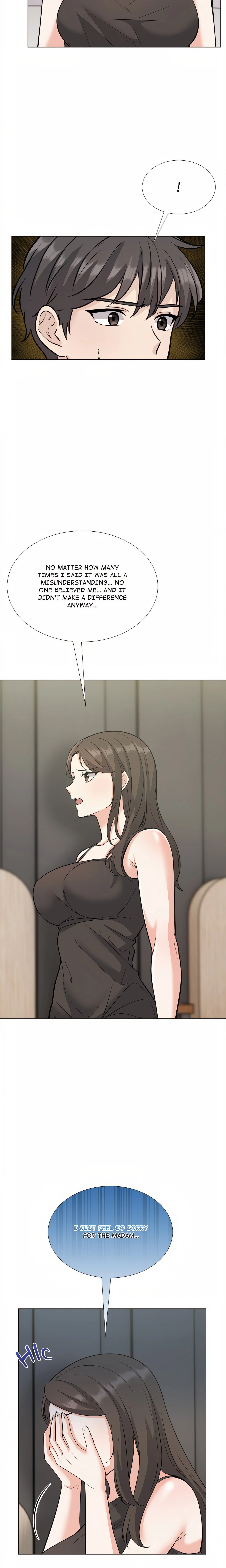 Chapter 20, page 14