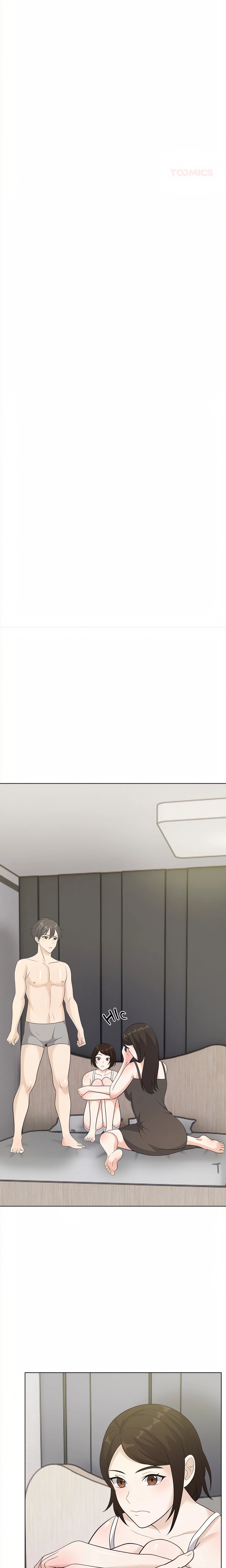 Chapter 20, page 15