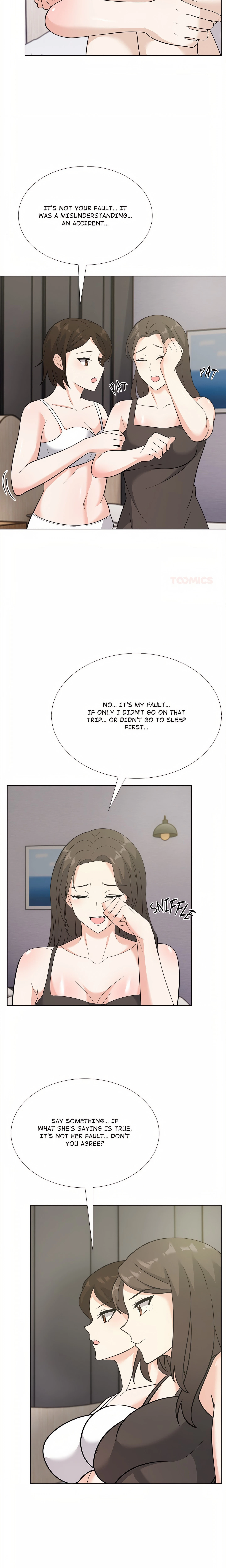 Chapter 20, page 16
