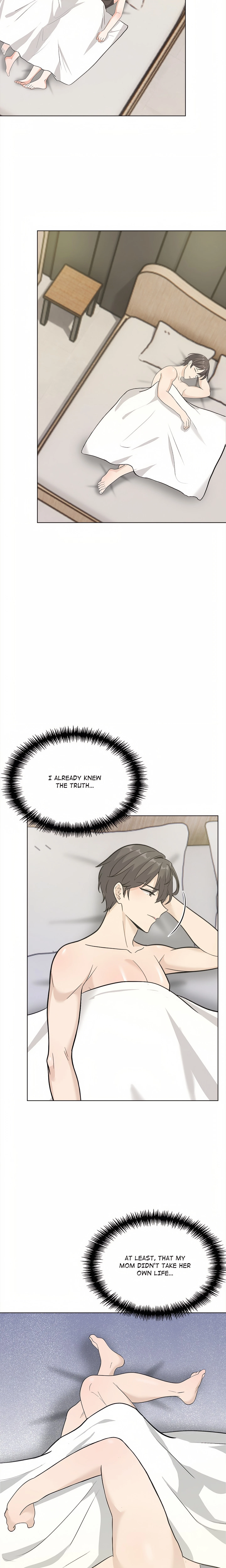 Chapter 20, page 19