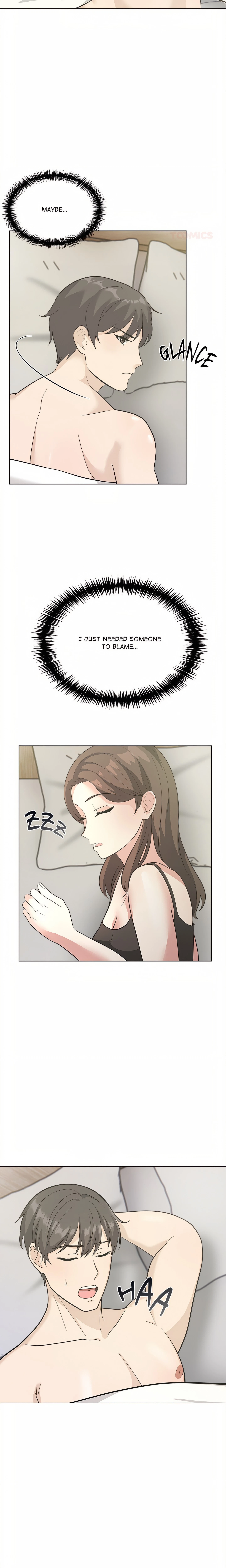 Chapter 20, page 20
