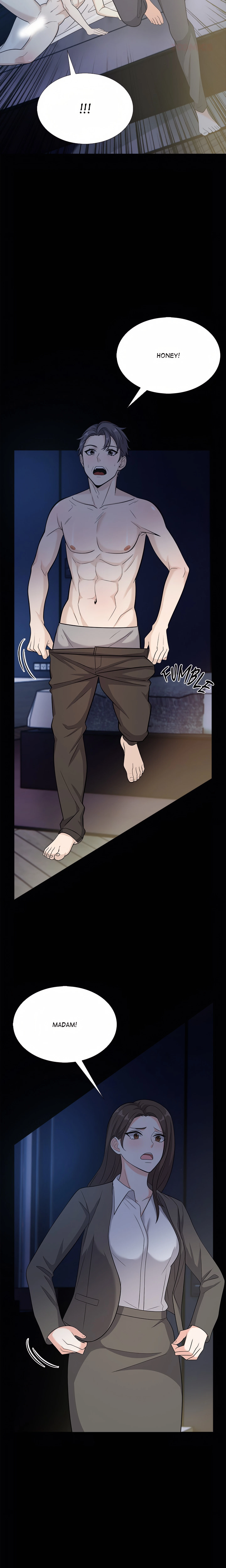Chapter 20, page 5
