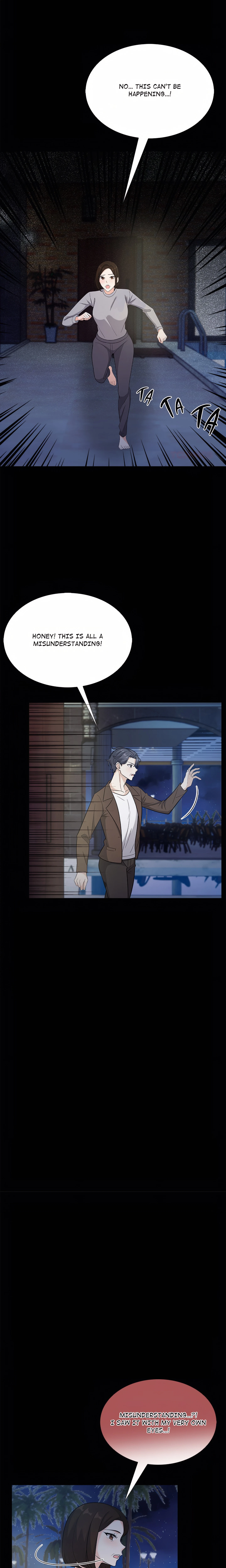 Chapter 20, page 6