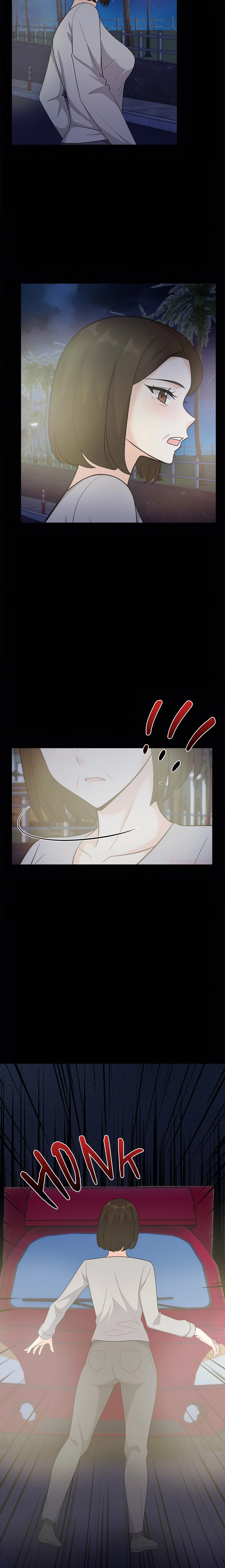 Chapter 20, page 7