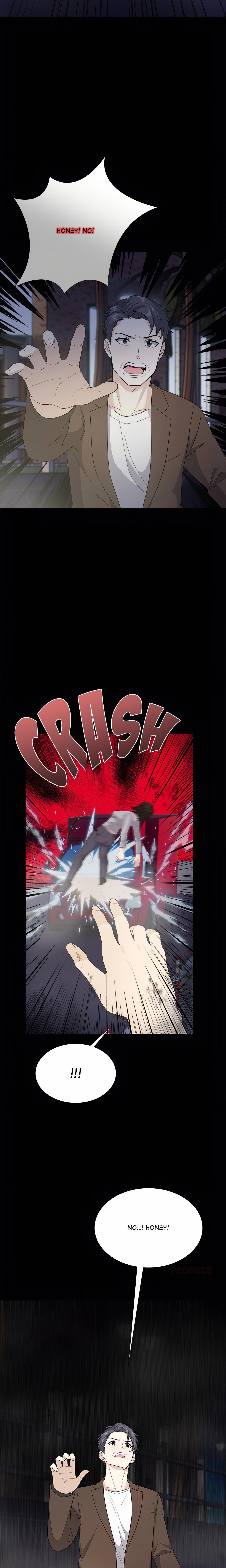 Chapter 20, page 8
