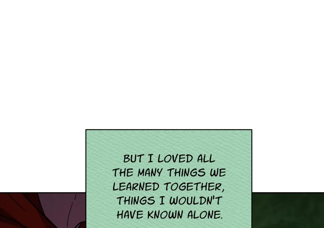 Chapter 17, page 100
