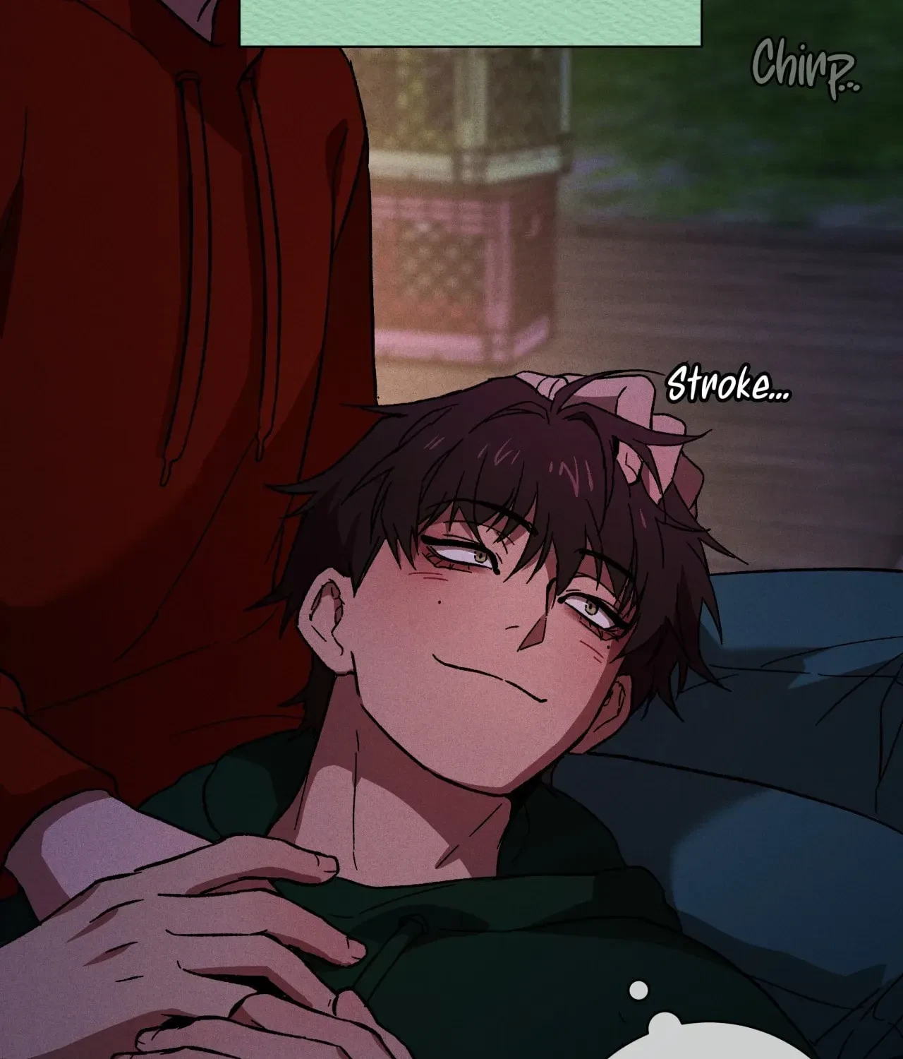 Chapter 17, page 101