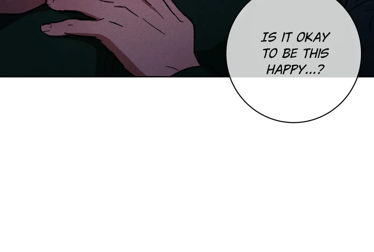 Chapter 17, page 102