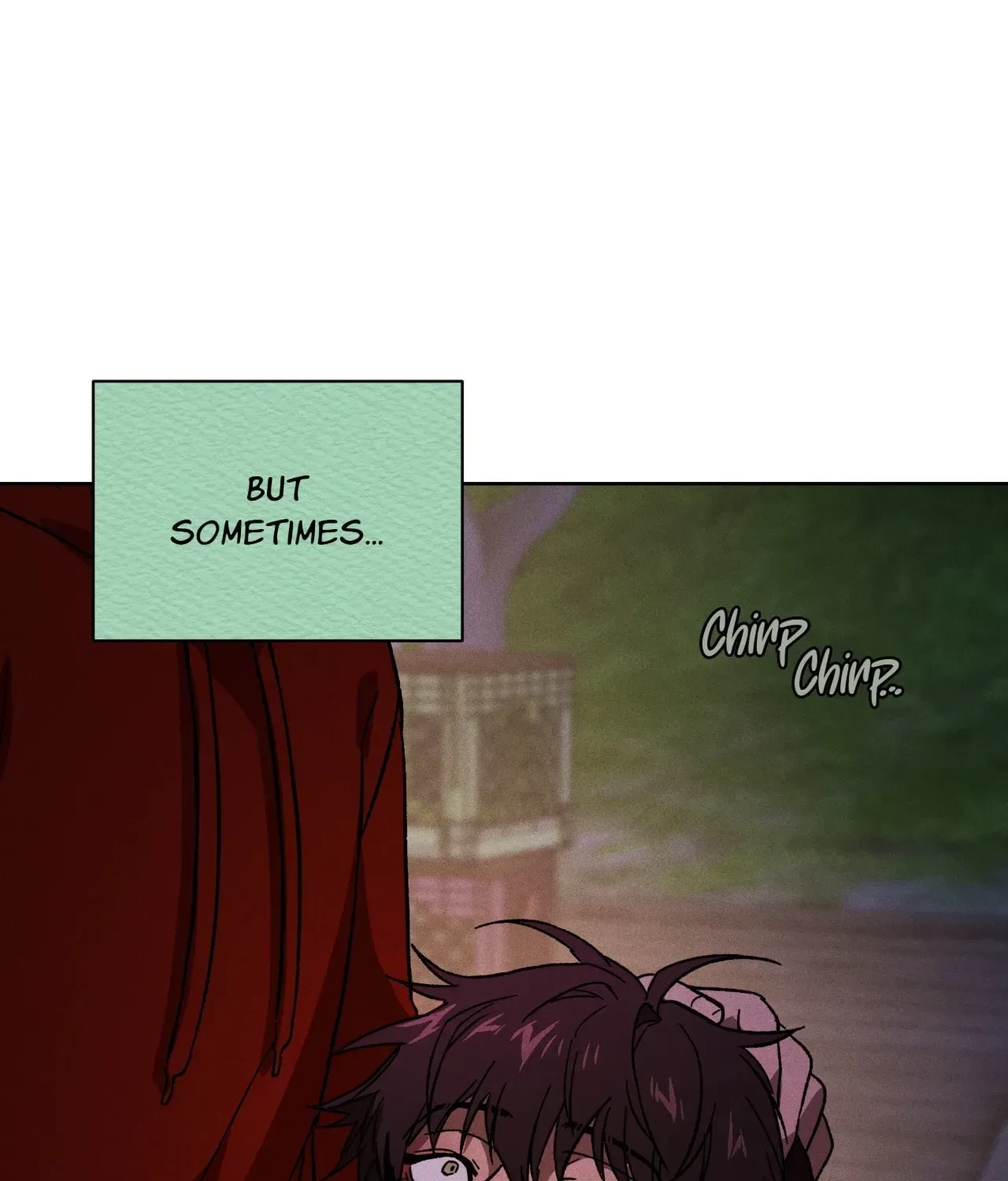 Chapter 17, page 103
