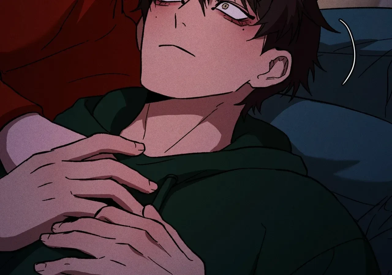 Chapter 17, page 104