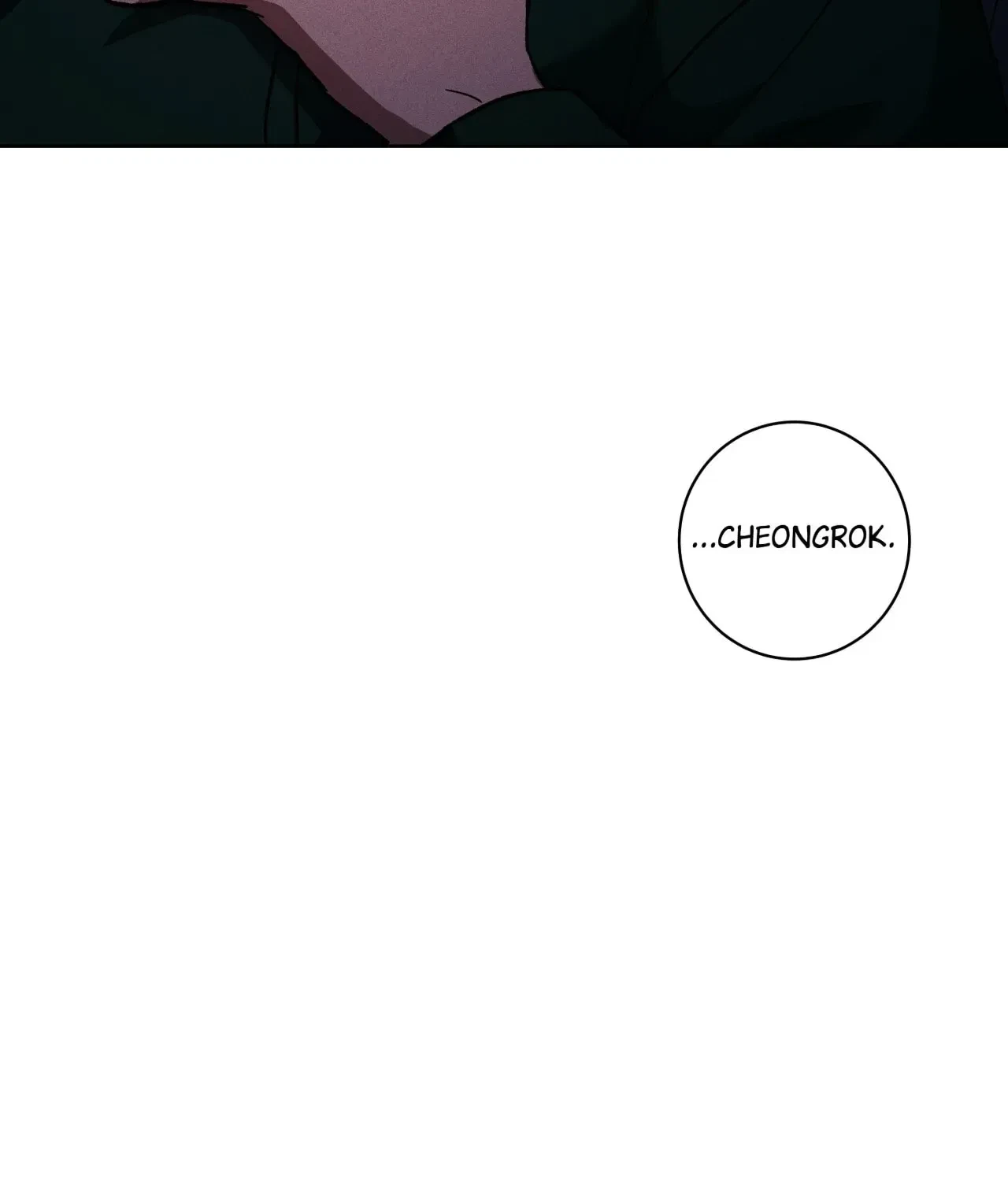 Chapter 17, page 105