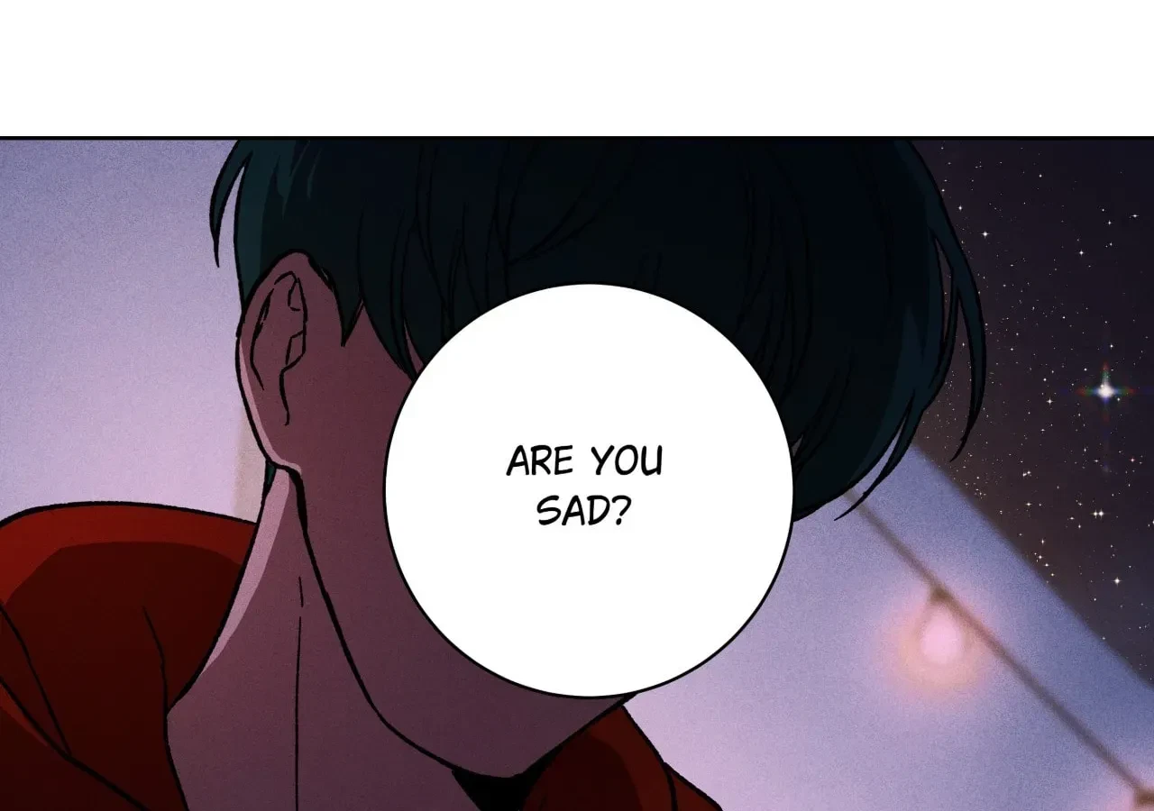 Chapter 17, page 106
