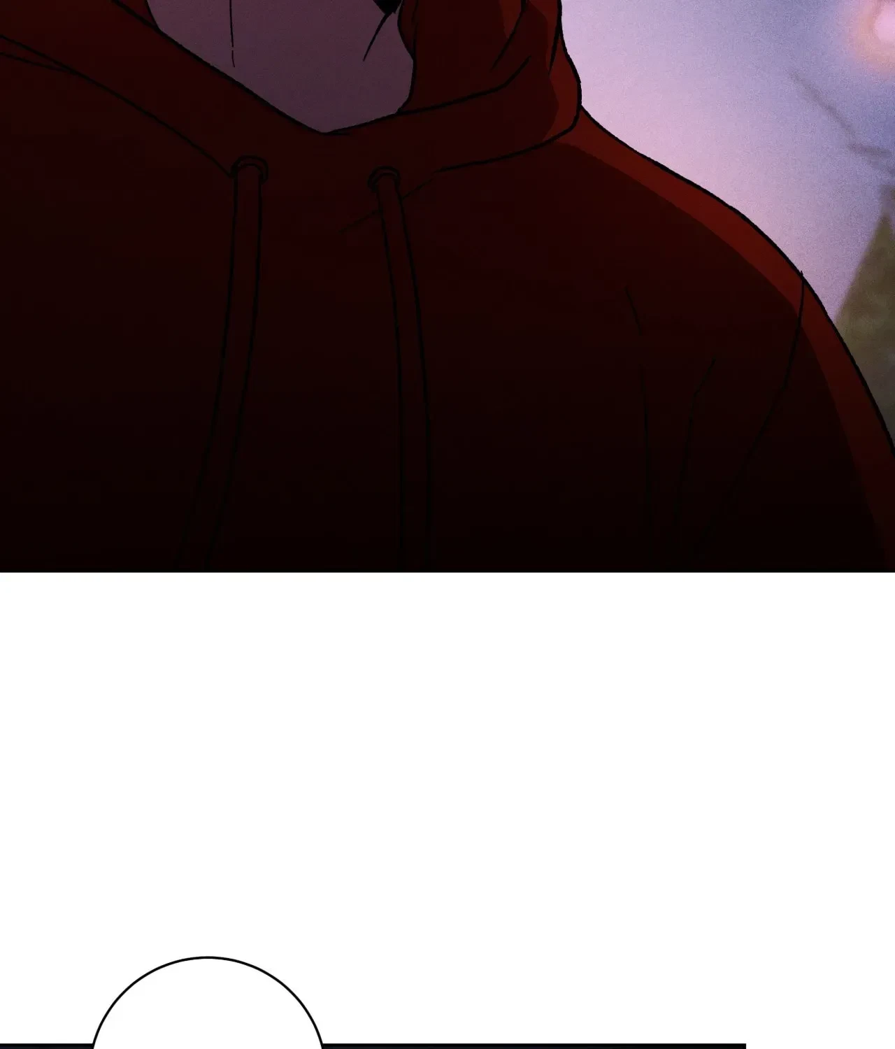 Chapter 17, page 107