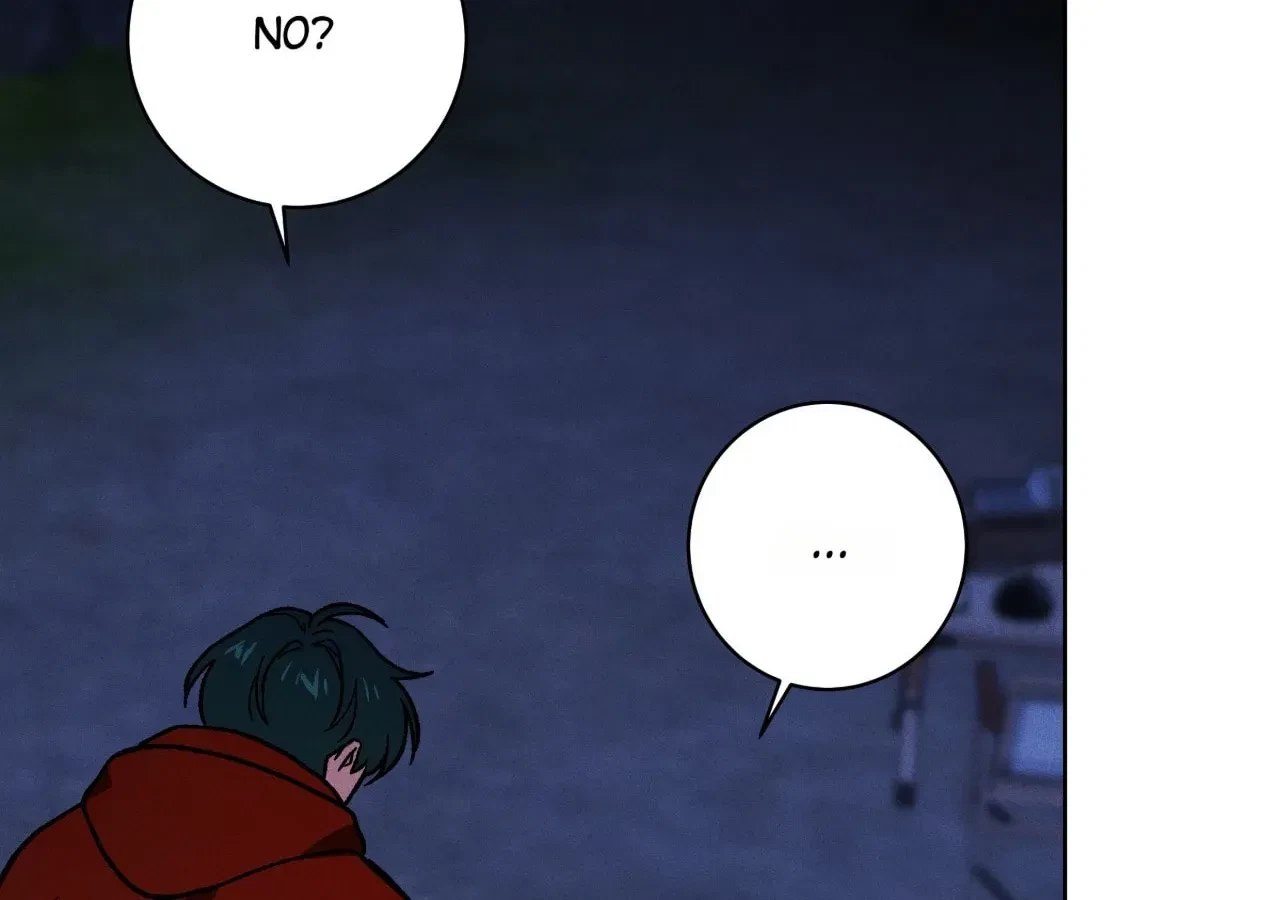 Chapter 17, page 108