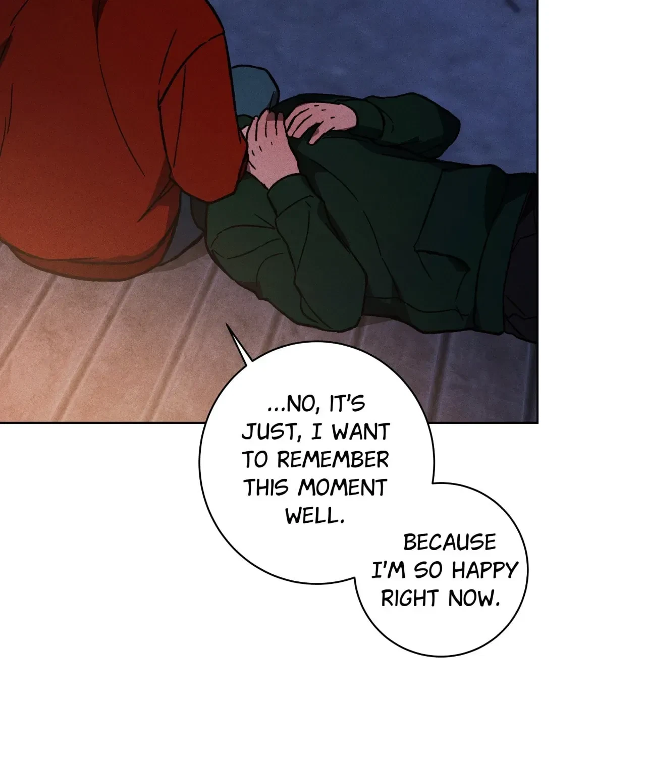 Chapter 17, page 109