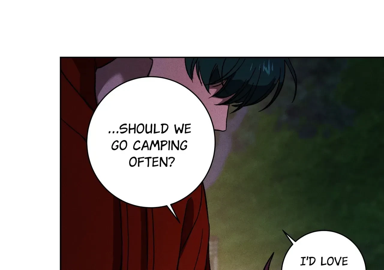Chapter 17, page 110