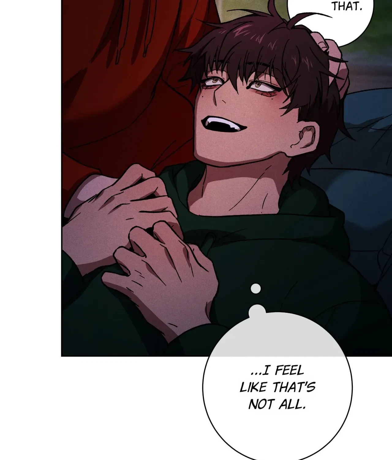 Chapter 17, page 111