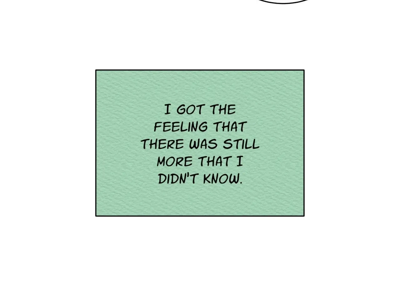 Chapter 17, page 112