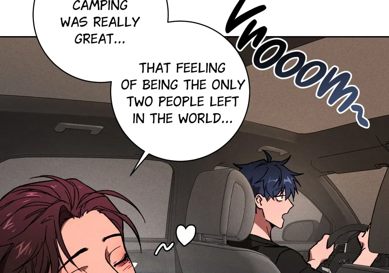 Chapter 17, page 115